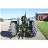 Image 7 : Oliver 1850 2wd tractor, diesel, 4735 hours, one owner