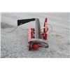 Image 4 : New Idea 522 7' sickle mower, 3pth, as new