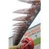 Image 9 : New Idea 522 7' sickle mower, 3pth, as new