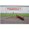 Image 1 : RJ RJP 1513 13' sprocket packer