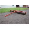 Image 2 : RJ RJP 1513 13' sprocket packer
