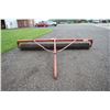 Image 3 : RJ RJP 1513 13' sprocket packer