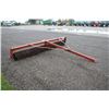 Image 4 : RJ RJP 1513 13' sprocket packer