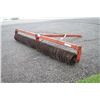 Image 5 : RJ RJP 1513 13' sprocket packer