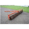 Image 6 : RJ RJP 1513 13' sprocket packer