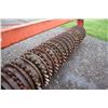 Image 7 : RJ RJP 1513 13' sprocket packer