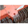 Image 8 : RJ RJP 1513 13' sprocket packer