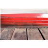 Image 12 : IH 530 single axle manure spreader, single beater, one owner, spread  tobacco only