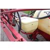 Image 10 : Hardi TR500 sprayer, 45' boom, 540 pto, one owner