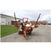 Image 3 : Hardi TR500 sprayer, 45' boom, 540 pto, one owner