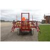 Image 7 : Hardi TR500 sprayer, 45' boom, 540 pto, one owner
