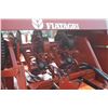Image 12 : Hesston 4570 inline small square baler with thrower, one owner, well maintained