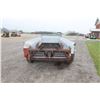 Image 7 : New Idea 3732 tandem manure spreader, low usage