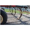 Image 9 : Brillion CD 133, 9 shank soil saver, auto reset, Unverferth rear levelling bar