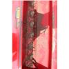 Image 15 : IH 5100 18 run seed drill, grass box, fert
