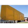 Image 10 : Daros GR410 3pth rotary rake