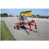 Image 4 : Daros GR410 3pth rotary rake