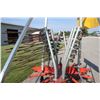 Image 8 : Daros GR410 3pth rotary rake