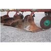 Image 8 : Kverneland 3 furrow 3 pth plow, auto reset