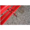 Image 11 : CIH 5100 18 run seed drill, grass box, broughm box, track eliminator, one owner, very nice