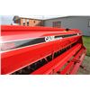 Image 9 : CIH 5100 18 run seed drill, grass box, broughm box, track eliminator, one owner, very nice