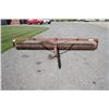 Image 3 : R J 12' sprocket packer