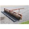 Image 5 : R J 12' sprocket packer