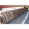 Image 7 : R J 12' sprocket packer