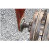 Image 8 : R J 12' sprocket packer