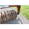 Image 9 : R J 12' sprocket packer