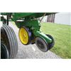 Image 10 : JD 7000 6 row Max Emerge corn planter, dry fertilizer, Keaton seed firmers, 30" spacing, Precision m