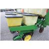 Image 11 : JD 7000 6 row Max Emerge corn planter, dry fertilizer, Keaton seed firmers, 30" spacing, Precision m