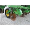 Image 13 : JD 7000 6 row Max Emerge corn planter, dry fertilizer, Keaton seed firmers, 30" spacing, Precision m