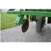 Image 14 : JD 7000 6 row Max Emerge corn planter, dry fertilizer, Keaton seed firmers, 30" spacing, Precision m