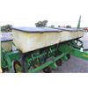 Image 15 : JD 7000 6 row Max Emerge corn planter, dry fertilizer, Keaton seed firmers, 30" spacing, Precision m