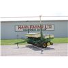 Image 1 : JD 7000 6 row Max Emerge corn planter, dry fertilizer, Keaton seed firmers, 30" spacing, Precision m