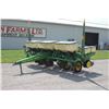 Image 2 : JD 7000 6 row Max Emerge corn planter, dry fertilizer, Keaton seed firmers, 30" spacing, Precision m