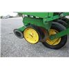 Image 9 : JD 7000 6 row Max Emerge corn planter, dry fertilizer, Keaton seed firmers, 30" spacing, Precision m