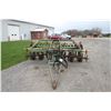 Image 3 : JD 110 12' wheel disc, good blades
