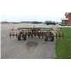 Image 7 : JD 110 12' wheel disc, good blades