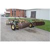 Image 8 : JD 110 12' wheel disc, good blades