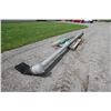 Image 1 : Houle manure fill pipe, good condition