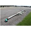 Image 3 : Houle manure fill pipe, good condition