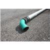 Image 5 : Houle manure fill pipe, good condition