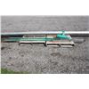 Image 6 : Houle manure fill pipe, good condition