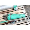 Image 7 : Houle manure fill pipe, good condition