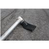 Image 8 : Houle manure fill pipe, good condition