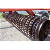 Image 10 : R J 23' hydraulic flat fold sprocket packer