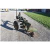 Image 6 : Cockshutt Oliver 360, 3 furrow plow, 3pth, spring trip, one owner