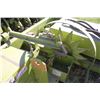 Image 10 : Claas RC 1150 large square baler, good condition, two owners